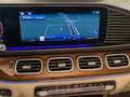 Mercedes-Benz GLS 450 d 4matic[0-805] Noir - thumbnail 16
