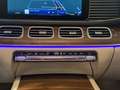 Mercedes-Benz GLS 450 d 4matic[0-805] Noir - thumbnail 18