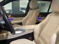 Mercedes-Benz GLS 450 d 4matic[0-805] Noir - thumbnail 7
