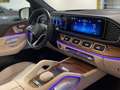Mercedes-Benz GLS 450 d 4matic[0-805] Noir - thumbnail 10