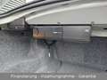 BMW 330 i M-Paket 2 mit SMG Limo + 1. Hand + Sammler! Silber - thumbnail 33