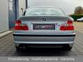BMW 330 i M-Paket 2 mit SMG Limo + 1. Hand + Sammler! Silber - thumbnail 6