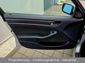 BMW 330 i M-Paket 2 mit SMG Limo + 1. Hand + Sammler! Silber - thumbnail 14