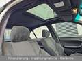 BMW 330 i M-Paket 2 mit SMG Limo + 1. Hand + Sammler! Silber - thumbnail 25
