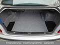 BMW 330 i M-Paket 2 mit SMG Limo + 1. Hand + Sammler! Silber - thumbnail 29