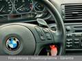 BMW 330 i M-Paket 2 mit SMG Limo + 1. Hand + Sammler! Silber - thumbnail 23