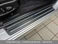 BMW 330 i M-Paket 2 mit SMG Limo + 1. Hand + Sammler! Silber - thumbnail 26