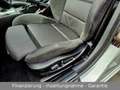 BMW 330 i M-Paket 2 mit SMG Limo + 1. Hand + Sammler! Silber - thumbnail 20