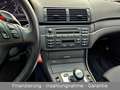 BMW 330 i M-Paket 2 mit SMG Limo + 1. Hand + Sammler! Silber - thumbnail 18