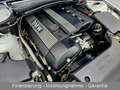 BMW 330 i M-Paket 2 mit SMG Limo + 1. Hand + Sammler! Silber - thumbnail 36