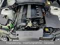 BMW 330 i M-Paket 2 mit SMG Limo + 1. Hand + Sammler! Silber - thumbnail 35