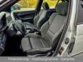 BMW 330 i M-Paket 2 mit SMG Limo + 1. Hand + Sammler! Silber - thumbnail 13
