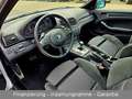 BMW 330 i M-Paket 2 mit SMG Limo + 1. Hand + Sammler! Silber - thumbnail 12