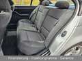 BMW 330 i M-Paket 2 mit SMG Limo + 1. Hand + Sammler! Argent - thumbnail 28