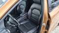 Mercedes-Benz B 180 Automatik Navi Leder AHK Allwetter bež - thumbnail 4