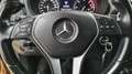 Mercedes-Benz B 180 Automatik Navi Leder AHK Allwetter Бежевий - thumbnail 5