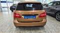 Mercedes-Benz B 180 Automatik Navi Leder AHK Allwetter Beige - thumbnail 18