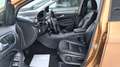Mercedes-Benz B 180 Automatik Navi Leder AHK Allwetter Beige - thumbnail 13