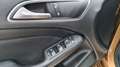 Mercedes-Benz B 180 Automatik Navi Leder AHK Allwetter Бежевий - thumbnail 12