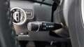 Mercedes-Benz B 180 Automatik Navi Leder AHK Allwetter bež - thumbnail 10