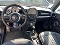 MINI Cooper SD Cabrio Mini 2.0 16V Alb - thumbnail 6