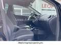 SEAT Altea XL Sun Family Klima Shz Ahg W+S Fekete - thumbnail 2