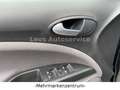 SEAT Altea XL Sun Family Klima Shz Ahg W+S Fekete - thumbnail 9