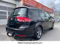 SEAT Altea XL Sun Family Klima Shz Ahg W+S Fekete - thumbnail 4