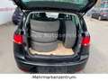 SEAT Altea XL Sun Family Klima Shz Ahg W+S Nero - thumbnail 5