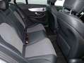 Mercedes-Benz C 300 h T-Modell EXCLUSIVE+PANO+LED+BURMESTER+++ Argent - thumbnail 7