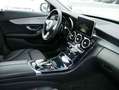 Mercedes-Benz C 300 h T-Modell EXCLUSIVE+PANO+LED+BURMESTER+++ Argent - thumbnail 6