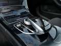 Mercedes-Benz C 300 h T-Modell EXCLUSIVE+PANO+LED+BURMESTER+++ Silber - thumbnail 10