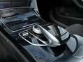 Mercedes-Benz C 300 h T-Modell EXCLUSIVE+PANO+LED+BURMESTER+++ Argent - thumbnail 10