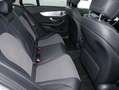 Mercedes-Benz C 300 h T-Modell EXCLUSIVE+PANO+LED+BURMESTER+++ Argent - thumbnail 7