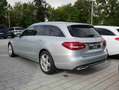 Mercedes-Benz C 300 h T-Modell EXCLUSIVE+PANO+LED+BURMESTER+++ Argent - thumbnail 3