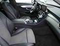 Mercedes-Benz C 300 h T-Modell EXCLUSIVE+PANO+LED+BURMESTER+++ Argent - thumbnail 5
