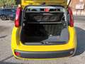 Fiat Panda 1000 HYBRID 70 CV PDC ITALIA Giallo - thumbnail 12
