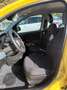 Fiat Panda 1000 HYBRID 70 CV PDC ITALIA Giallo - thumbnail 5