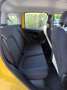 Fiat Panda 1000 HYBRID 70 CV PDC ITALIA Giallo - thumbnail 7