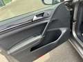 Volkswagen Golf Variant Golf VII Variant 2.0TDI Highline Navi Xenon AHK Grau - thumbnail 14