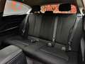 BMW 118 i #1.HAND#TÜV#SERVICE#SCHECKHEFT#LED#SHZ#BT Braun - thumbnail 14