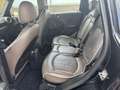 MINI Cooper S Countryman 1.6 LUXE & SPORTIEF Zwart - thumbnail 17