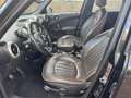 MINI Cooper S Countryman 1.6 LUXE & SPORTIEF Zwart - thumbnail 9