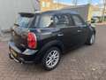 MINI Cooper S Countryman 1.6 LUXE & SPORTIEF Zwart - thumbnail 5