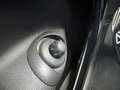 MINI Cooper S Countryman 1.6 LUXE & SPORTIEF Zwart - thumbnail 10