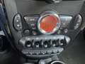 MINI Cooper S Countryman 1.6 LUXE & SPORTIEF Zwart - thumbnail 14