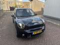 MINI Cooper S Countryman 1.6 LUXE & SPORTIEF Zwart - thumbnail 6