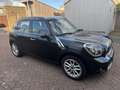 MINI Cooper S Countryman 1.6 LUXE & SPORTIEF Zwart - thumbnail 4