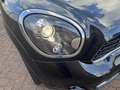 MINI Cooper S Countryman 1.6 LUXE & SPORTIEF Zwart - thumbnail 7