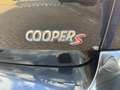MINI Cooper S Countryman 1.6 LUXE & SPORTIEF Zwart - thumbnail 8